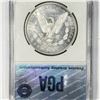 Image 2 : 1886-O Morgan Silver Dollar PGA - MS64 PL
