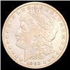 Image 1 : 1903-S Morgan Silver Dollar NICELY CIRCULATED