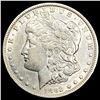 Image 1 : 1892-O Morgan Silver Dollar CLOSELY UNCIRCULATED