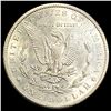 Image 2 : 1900-S Morgan Silver Dollar CHOICE BU