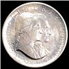 Image 1 : 1926 Sesquicentennial Half Dollar CLOSELY