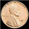 Image 1 : 1931-S Wheat Cent UNCIRCULATED