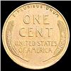 Image 2 : 1931-S Wheat Cent UNCIRCULATED