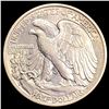 Image 2 : 1918-D Walking Liberty Half Dollar CLOSELY