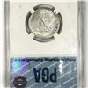 Image 2 : 1924-S Standing Liberty Quarter PGA - MS64