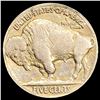 Image 2 : 1935 Buffalo Nickel ABOUT UNCIRCULATED