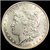 Image 1 : 1880-O Morgan Silver Dollar UNCIRCULATED