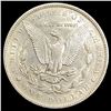 Image 2 : 1894-O Morgan Silver Dollar CLOSELY UNCIRCULATED