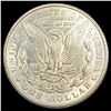 Image 2 : 1902-S Morgan Silver Dollar UNCIRCULATED