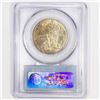 Image 2 : 1928 Hawaiian Half Dollar PCGS - MS64