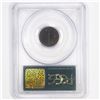 Image 2 : 1916-D Mercury Dime PCGS - VG08