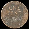 Image 2 : 1910-S Wheat Cent CLOSELY UNCIRCULATED