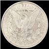 Image 2 : 1900-O/CC Morgan Silver Dollar CLOSELY