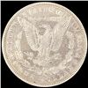 Image 2 : 1895-O Morgan Silver Dollar CLOSELY UNCIRCULATED