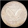 Image 2 : 1927-D Standing Liberty Quarter UNCIRCULATED