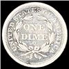 Image 2 : 1941-O Seated Liberty Dime CLOSELY UNCIRCULATED