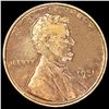 Image 1 : 1931-S Wheat Cent CLOSELY UNCIRCULATED