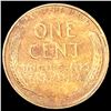Image 2 : 1931-S Wheat Cent CLOSELY UNCIRCULATED