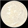 Image 1 : 1931-S Mercury Dime CLOSELY UNCIRCULATED
