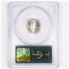 Image 2 : 1942 Mercury Dime PCGS - PR65