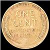 Image 2 : 1911-D Wheat Cent UNCIRCULATED