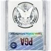 Image 2 : 1884-CC Morgan Silver Dollar PGA - MS65 DMPL