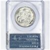 Image 2 : 1942 Walking Liberty Half Dollar PCGS - MS63