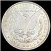Image 2 : 1889-O Morgan Silver Dollar UNCIRCULATED