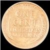 Image 2 : 1914-D Wheat Cent CLOSELY UNCIRCULATED