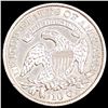 Image 2 : 1830 Capped Bust Dime UNCIRCULATED