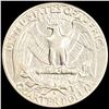 Image 2 : 1932-D Washington Silver Quarter CLOSELY