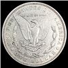 Image 2 : 1883-S Morgan Silver Dollar CLOSELY UNCIRCULATED