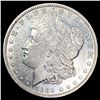 Image 1 : 1889-O Morgan Silver Dollar UNCIRCULATED