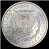 Image 2 : 1889-O Morgan Silver Dollar UNCIRCULATED