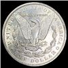 Image 2 : 1896-O Morgan Silver Dollar CLOSELY UNCIRCULATED