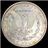 Image 2 : 1892-S Morgan Silver Dollar CLOSELY UNCIRCULATED