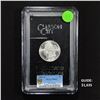 Image 1 : 1884-CC Morgan Dollar Coin Display / (1)