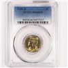 Image 1 : 1949-D Jefferson Nickel PCGS - MS66 FS