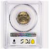 Image 2 : 1949-D Jefferson Nickel PCGS - MS66 FS