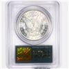 Image 2 : 1884-O Morgan Silver Dollar PCGS - MS64