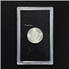 Image 2 : 1883-CC Coin Display, Rainbow Toned / (1)