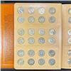 Image 2 : Washington Quarters 1932 - 1998, Including Proof