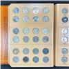 Image 8 : Washington Quarters 1932 - 1998, Including Proof