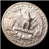 Image 2 : 1932-D Washington Silver Quarter CLOSELY