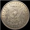 Image 2 : 1897-O Morgan Silver Dollar CLOSELY UNCIRCULATED