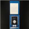 Image 3 : 1881-CC Morgan Dollar Coin Display / (1)