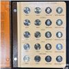 Image 1 : Washington Quarters State Comm 2004-2008,