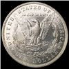 Image 2 : 1894-O Morgan Silver Dollar CLOSELY UNCIRCULATED