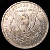 Image 2 : 1896-O Morgan Silver Dollar CLOSELY UNCIRCULATED