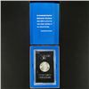 Image 3 : 1884-CC Morgan Dollar Coin Display / (1)